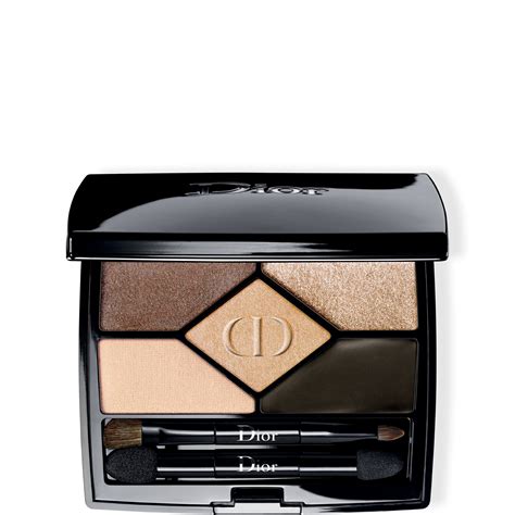 dior 5 couleurs designer 708號|Dior 5 Couleurs Designer All.